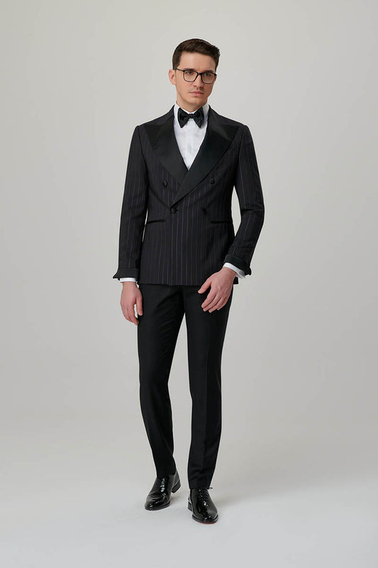 Costum ceremonie - EASTON