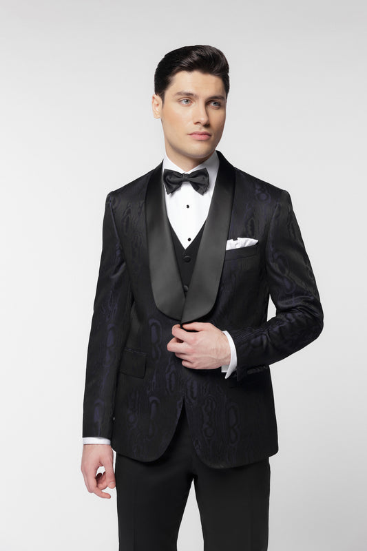 Costum ceremonie - CELESTIAL