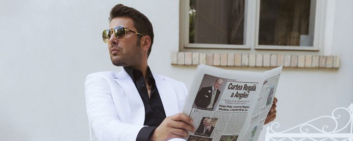 Dobre-Tailoring-Articol-Aer-vintage-in-Portofino_720x.png (720×288)