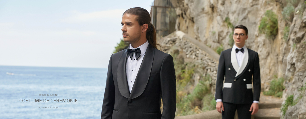 Dobre-Tailoring-New-Slider-Desktop-Costume-de-ceremonie_1066x.png (1066×416)
