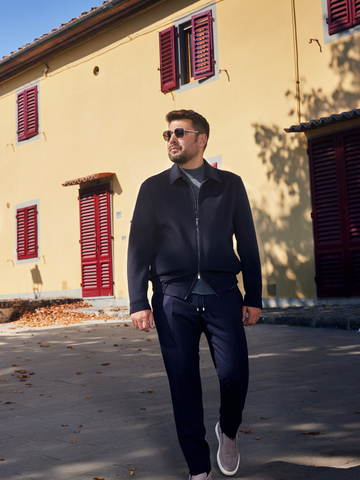 Bluzon Capolavoro