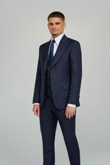 Costum Business Drago Giorgio