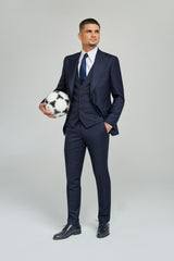 Costum Business Drago Giorgio