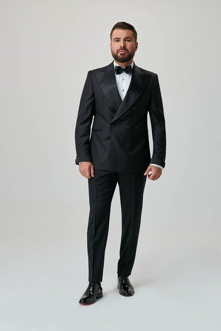 Costum ceremonie - APOLLO