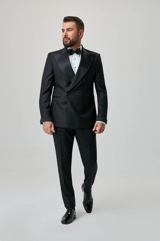 Costum ceremonie - APOLLO