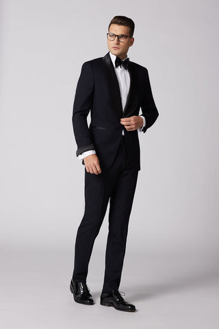 Costum ceremonie - MAXIMO