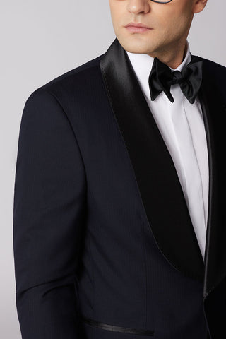 Costum ceremonie - MAXIMO