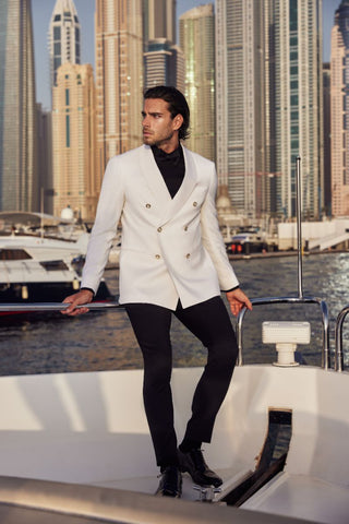 Costum ceremonie - VINCENZO
