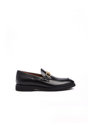 Loafers Piele Alberto