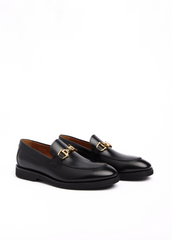 Loafers Piele Alberto