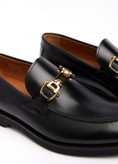 Loafers Piele Alberto