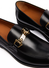 Loafers Piele Alberto