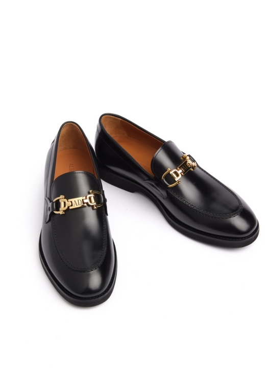 Loafers Piele Alberto