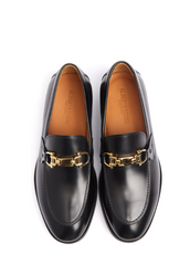 Loafers Piele Alberto