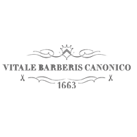 Vendor Image