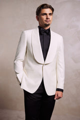 Costum Ceremonie Drago - Harry