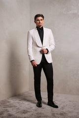 Costum Ceremonie Drago - Harry