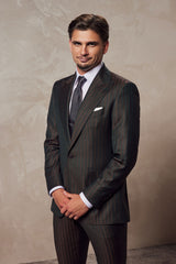 Costum Business Drago - BELLAGIO