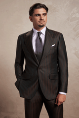 Costum Business Drago - BELLAGIO