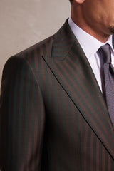 Costum Business Drago - BELLAGIO