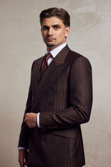 Costum Casual Drago - SPENCER