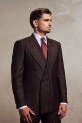 Costum Casual Drago - SPENCER
