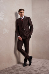 Costum Casual Drago - SPENCER