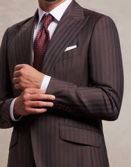 Costum Business Drago - GUSTAVO
