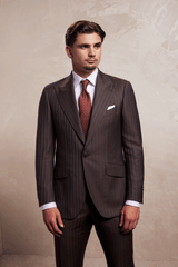 Costum Business Drago - GUSTAVO