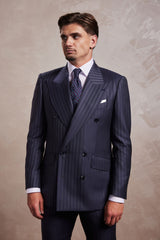 Costum Business Drago - CEZARE