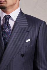 Costum Business Drago - CEZARE