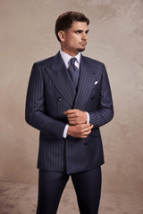 Costum Business Drago - CEZARE