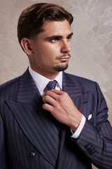 Costum Business Drago - CEZARE