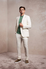 Costum Casual Drago - BELLUCCI