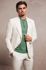 Costum Casual Drago - BELLUCCI