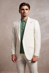 Costum Casual Drago - BELLUCCI