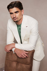 Costum Casual Drago - BELLUCCI
