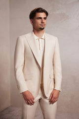 Costum Casual Zegna - VICENZZO
