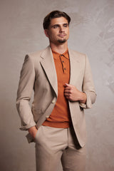 Costum Casual Zegna - RODRIGO