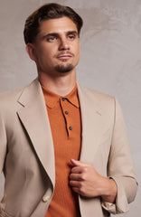 Costum Casual Zegna - RODRIGO