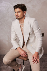 Sacou Casual Zegna - SAMIRO