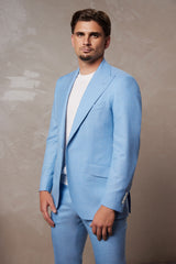 Costum Casual Drago - AMALFI