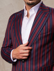 Costum Casual Drago - RUBEN