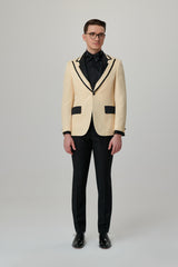 Costum ceremonie Caesar