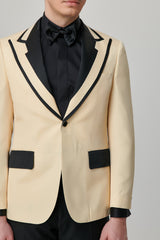 Costum ceremonie Caesar